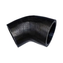 Ytt Turbo Hortumu Opel Astra G X17dtl 1998- 5860711 90531900 Y11715