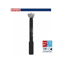 Bosch Expert 10 Mm Sert Ahşap Menteşe Yeri Açma Ucu 2608901821