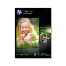 HP Q2510A  Deskjet Paper