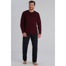 Bordo