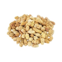 Dut Kurusu Beyaz Malatya Dökme 1 Kg 0.75 LT - 2.5 LT - 12 KG