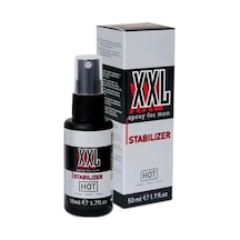 Xxl Ero Hot Xxl Spray For Men