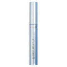 Lumene Blueberry Sensitive Volume Mascara Hassas Gözlere Hacim Veren Maskara 0