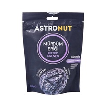 Astronut Mürdüm Eriği 150 G - 6 Adet Tarı