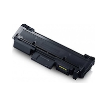 Xerox Uyumlu Phaser 3052-3260-3215-3225 Siyah Uyumlu  Toner 3000 Sayfa