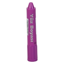 Nova Color Mor Yüz Boyası