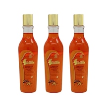 Dr Page Peeling 300gr. Apricot 3 Adet