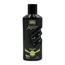 Jagler Tıraş Kolonyası Extra Cool 200 Ml