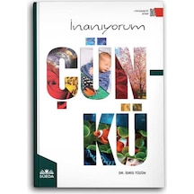İnanıyorum Çünkü