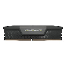 Corsair Vengeance CMK16GX5M1B5200C40 16 GB DDR5 5200 MHz CL40 Ram