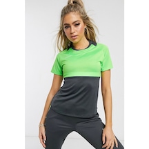 Nike Dry-Fit Academy Kadınl Tişörtü Bv6940-062