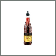 Bezos Sirke Üzüm Pet 750ml 1 Adet Mmbz