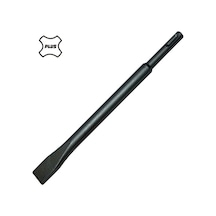 Todrill 50298 4 Cm Geniş Sds Plus Keski 14x40x250 Mm - Aknc-447763