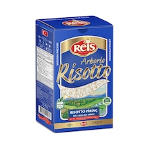 4 Adet Reis Arborio Risotto Vakumlu Pirinç 500 G 68026011