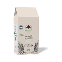 1 KG