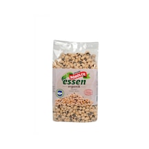 Essen Organik Börülce 500 G