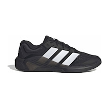 Adidas Erkek Yürüyüş Ayakkabısı Dropset 4 Traıner M Jr4671 Siyah