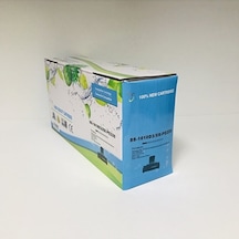 For Samsung Uyumlu Mlt-d119s Toner
