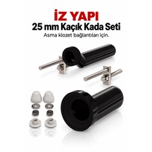 Çok Renkli