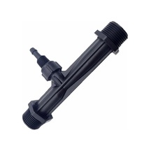 Dozon 1" Pvdf Venturi