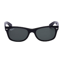 Ray-Ban Rb 2132 901/58 52*18*145 Güneş Gözlüğü