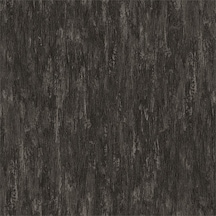 Duka Duvar Kağıdı Selective Pera Dk.32880-11 16m2 Renkli