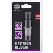 Cooler Master Masterjel Regular Mgx Zosg Termal Macun