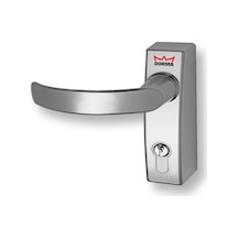 Dormakaba Pht 01 Dış Müdahale Kol-mım-409-00-150 Barel