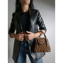 Leopar