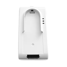 Anker Eufy Homevac S11 Go 2500 Mah Şarjlı Dikey Süpürge Bataryası