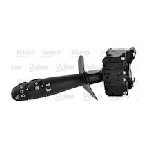 VALEO 251605 Far Korna Kolu Logan Sandero 1.2 1.4 1.5 DCI Sissiz