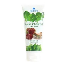 Hunca Care Horse Chesnut At Kestanesi Kremi A&E Vitaminli 100 Ml
