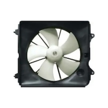 Orıs Fhn095000 Fan Motoru 19015pnb003 19020pnlg01