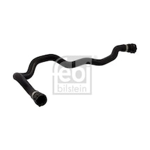 Bmw 520i E39 Radyator Hortumu 1996-2003 Febı 45839