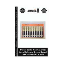 Çok Renkli