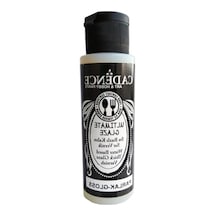 70 Ml Parlak Vernik, Sanat Eserleri İçin Koruma Ürünü