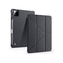 Tablet Kılıfı