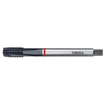 Narex Zdanice M27x3 Ticn Performans Serisi Düz Makina Kılavuzu Dın 376 3580 Ticn