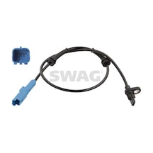 SWAG 64106324 ABS SENSÖRÜ FEBI 106324