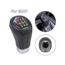 Bmw E61 6 İleri Manuel Vites Topuzu M Performance 2004 - 2010