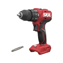 Skil Powertools 3021CA Akülü Darbeli Matkap Vidalama