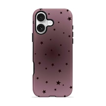 Valestra Select - Rose Star Dust