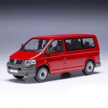 1:43 Ixo 2003 Volkswagen T5