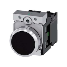 Sıemens 3su1150-0ab10-1ba0 But.komp.yay D. 1no P.metal