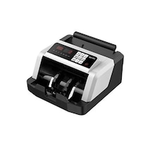 Aprilla Abc-8810 Otomatik Para Sayma Makinesi