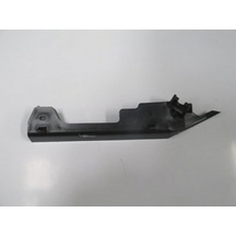 1999-2009 Opel Astra G Sd-hb- Ön Tampon Bağlantı Braketi Sol Plastik Adet Oem No:1406523