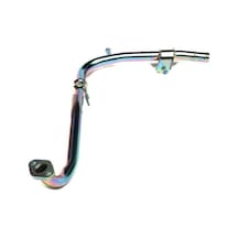 Hyundai İ30 Devridaim Borusu Cey 254572b000