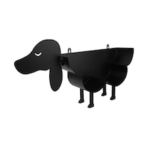 16.5 x 12.2 x 11.2 CM