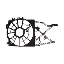 Opel Vectra B Soğutma Fan Motor Davlumbazı Root Marka 111482 Opel Vectra B Soğutma Fan Motor Davlumbazı Root Marka 111482