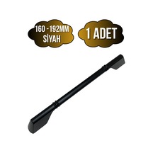 Siyah